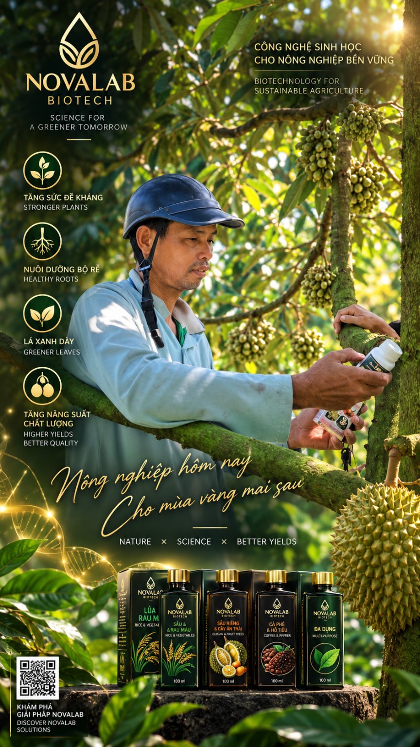 Hội thảo kỹ thuật